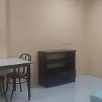 Leisure Apartment *