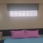 Apartment Leisure *