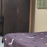 Leisure Apartment Pattaya