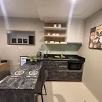 Diamond Resort Suites