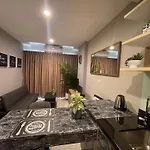 Diamond Resort Suites
