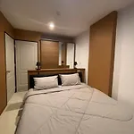Diamond Resort Suites