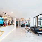 Arawana Regency North Pattaya
