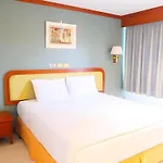 The Park Hotel Pattaya