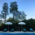 The Park Hotel Pattaya