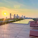Spyro Pattaya
