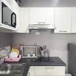 North Pattaya Relax Comfortable Simple Condo