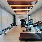 North Pattaya Relax Comfortable Simple Condo