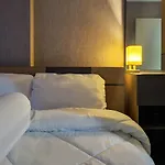 North Pattaya Relax Comfortable Simple Condo