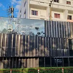 The Base *
