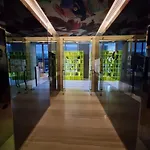 The Base *