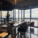 Edge Central Pattaya Sky