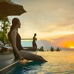 Holiday Inn Pattaya By Ihg