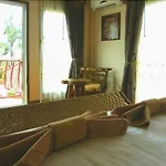 Red Balcony Hotel
