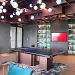Best Condo In Pattaya With Panoramic Pool And Sea View