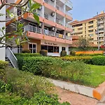 New Nordic Trend 6 Apartments By Apartwell