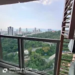 Unixx Room Pratamnak