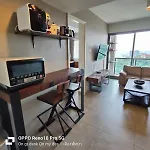 Unixx Room Pratamnak