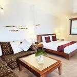 Birds&Bees Resort