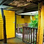 Birds&Bees Resort