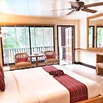 Birds&Bees Resort