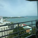 Joy Shop At View Talay 6