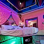 Penthouse Pattaya