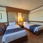 Cholchan Pattaya Beach Resort - Sha Extra Plus