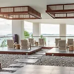 Holiday Inn Pattaya By Ihg