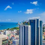 Somerset Pattaya
