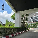 First Pacific Cirrus