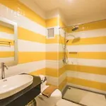 T Sleep Place Hotel