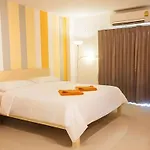 Hotel T Sleep Place Pattaya