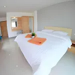 T Sleep Place Pattaya