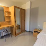 T Sleep Place 3* Pattaya