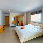T Sleep Place 3*