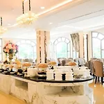Lk Grand Empire
