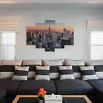 City Center Pool Villa 6Br 14 Persons Sauna Pool Table Karaoke Bbq