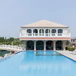 3-Bedroom, 3-Bathroom Townhouse, Community With Swimming Pool, Gym, Walking Street For 20 Minutes By Car