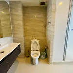 Apartment The Urban Attitude & One Bedroom