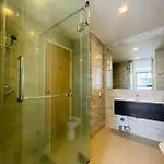 The Urban Attitude & One Bedroom *