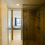 The Urban Attitude & One Bedroom Apartment Pattaya