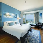 The Bayview Hotel Pattaya