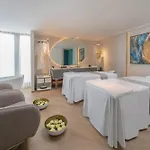Melia Pattaya Hotel