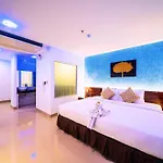 Royal Prince Resort Pattaya