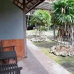 Basaya Beach Hotel & Resort