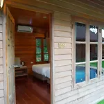 Basaya Beach Hotel & Resort