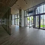 Baan Plai Haad, 2 Min Walk To Wong Amat Beach