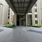 Baan Plai Haad, 2 Min Walk To Wong Amat Beach