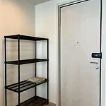 Baan Plai Haad, 2 Min Walk To Wong Amat Pattaya